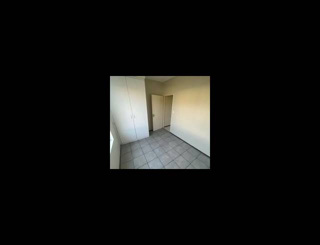 2 BEDROOM PROPERTY TO RENT IN PARKRAND